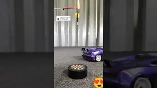 #automobile #rcdrifter #rccar #rcdriftcar #rcdrifting #diy #satisfying #rcdrift #toys #rcdirt