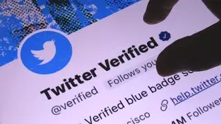 Twitter&rsquo;s blue tick disaster costs billions as Elon Musk&rsquo;s major move backfires