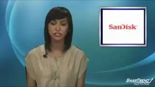Earnings Preview: SanDisk (NASDAQ:SNDK)