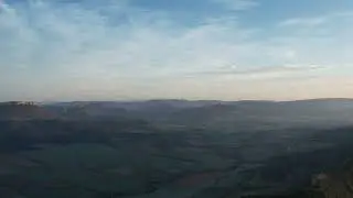 IOAR Y TOLO&Ntilde;O