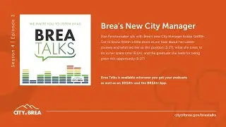 S04E03 - Brea's New City Manager
