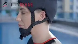 Special Needs Head Protection: An Introduction