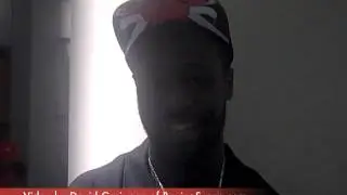 David DayDay Grayton: My Career&rsquo;s Picking Up With Al Haymon