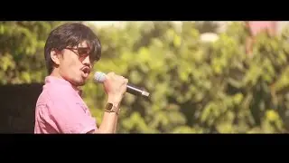 Sheila on 7 - Hari Bersamanya. live on GEKAES 19