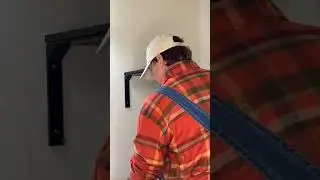 Mason Jar House Hack a