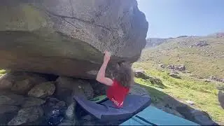 Plinth Eyed, 7B. Tonfedd