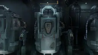 Fallout 4 - Wasteland Genesis Ep. 01 Redux