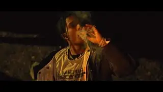 [FREE] ASAP Rocky Type Beat 2025 | Punchy Hard Trap | &ldquo;BLOODMODE&rdquo;
