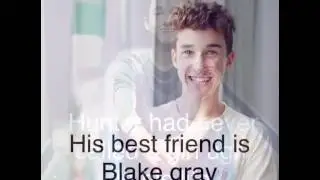Hunter Rowland facts