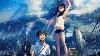 wheathring with you 4k edit💞 (by snauzk_editz)