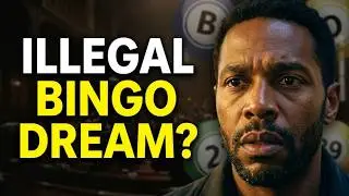 BINGO Contest Predictions So Outrageous They Should Be ILLEGAL