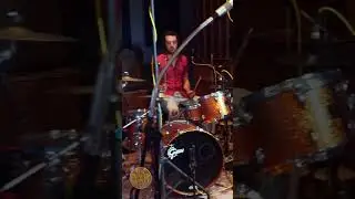 Non Mi Va  #alternative #newmusic #aussierock #indie #livemusic #aircheck #guitar #music