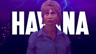 Dead by daylight - Heaven (Juke montage #14)