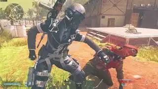 Mw19 nostalgia