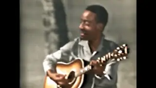 NEW 📀 Sunny - Bobby Hebb 