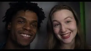 WHAT IF _ (OFFICIAL MUSIC VIDEO)