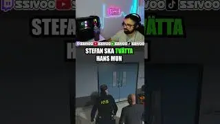 &Auml;R MAN OTREVLIGT S&Aring; F&Aring;R MAN SMAKA