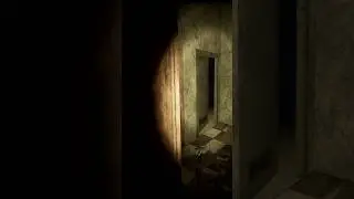 Somebody was there Looking at Me #HorrorGameIndia #HauntedHighway #GhostTruck #HindiGaming