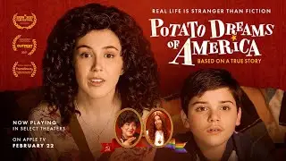 Potato Dreams of America - Clip (Exclusive) [Ultimate Film Trailers]