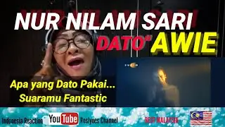 DATO