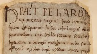 how to write the insular/Gaelic/Irish script