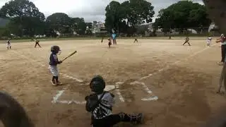 Juego vs alfas parte 1