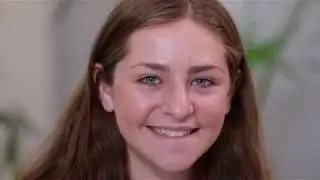 Teens Braces in New Jersey