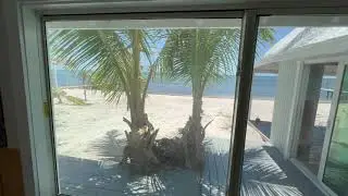 FOR SALE: Cook Island Cottages located in the Lower Florida Keys