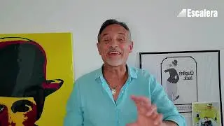 Mon&oacute;logo Pablo Cunqueiro