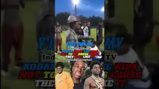 Kodak giving game to the you youth 