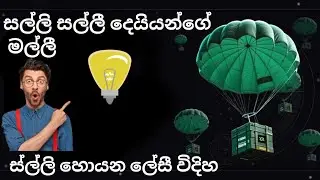 R2 Testnet Airdrop | R2 Testnet Sinhala full guide | Testnet Airdrop Sinhala