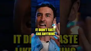 Drug Dealer Buys A Kilo From A Colombian Kingpin For $2,000!! | The Connect with Johnny Mitchell