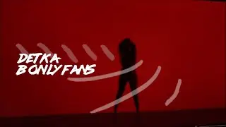 IAMMIND - ONLYTATS [Lyrics Video]
