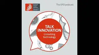 Inventors Revisited: Saving lives through invention &ndash; the story of the HPV vaccine