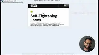 04 04 14 Features section &ndash; Responsiveness