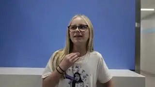 Short Form: Students share the meaning of Veterans Day (2025)