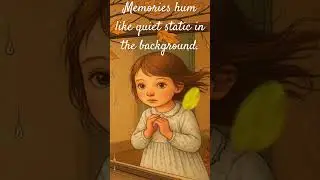 Lo-Fi Vibes/ Lullabies for Grown-ups/ #soothingmusic #instrumentalmusic #deepfocus #lofi #calm