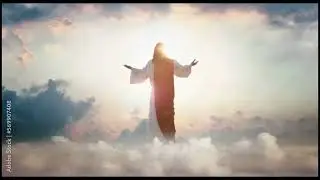 ❤❤❤ነብስን የሚያለመልሙ ለስለስ ያሉ የስላሴ መዝሙሮች❤❤❤ Ortodox mezmuroch