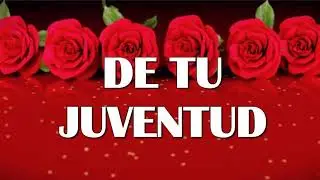 💐 QUINCEAÑERA💐 PISTA CON LETRA MUSICA CRISTIANA '' KATTY MAZARIEGOS''