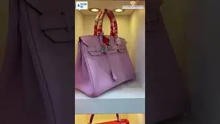 Cashing Diamonds Offers Real Deals in Real Places We Buy Hermes Bag, Rolex Watches, Diamond Ring