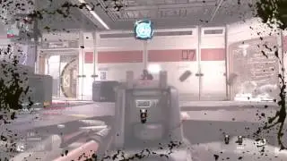 Asm1 ROYALTY gameplay
