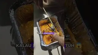 Dimsum mentai ku ternyata palsu😭 #dimsum #mentai #jajanan #makan #food #kuliner #shorts #lucu