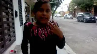 Dados challenge parte 2 ll QUEEN'S scuad
