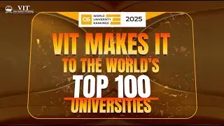 QS World University Rankings by Subject 2025
