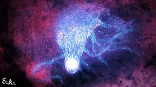 NEW Everdark Sovereign Maris, Fathom of Night is AWFUL.. | Elden Ring Nightreign