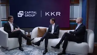Unlocking Private Markets for Investors