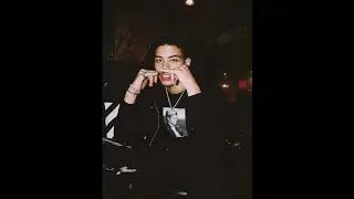 [FREE] Jay Critch Type Beat 