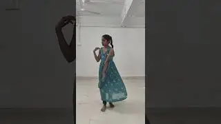 Jesalmeri ri dharti song   bevatadhani Primary School