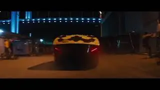 Ranam vs Upgrade Movie Trailer Remix