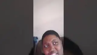 I am noice boi 😎
